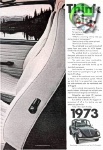 VW 1972 595.jpg